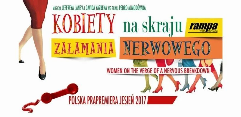 6 teatr2017.