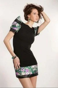 1 sesja002 sesja zdjeciowa