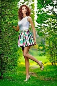 2 sesja002 sesja zdjeciowa