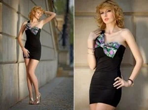 6 sesja002 sesja zdjeciowa