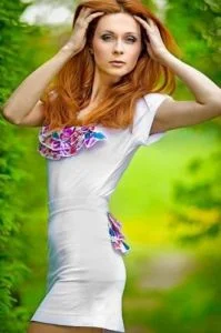 8 sesja002 sesja zdjeciowa