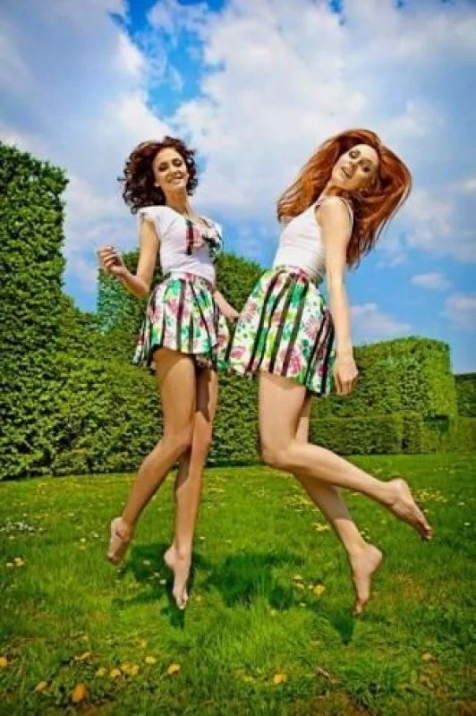 4 sesja002 sesja zdjeciowa.