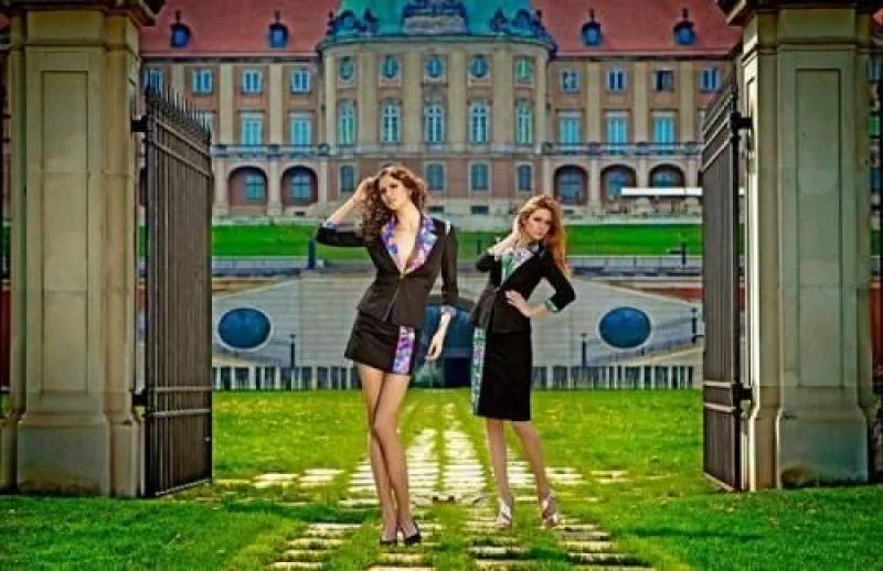 5 sesja002 sesja zdjeciowa.