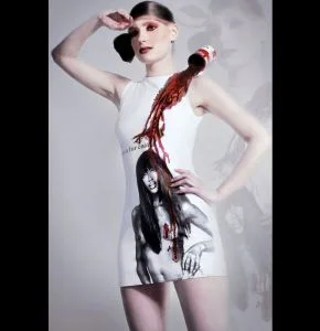 0 sesja005 sesja zdjeciowa