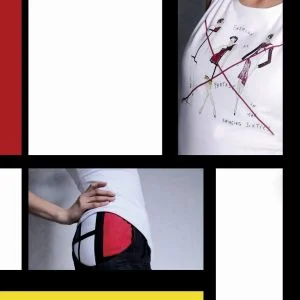 2 sesja005 sesja zdjeciowa