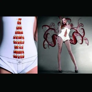 3 sesja005 sesja zdjeciowa