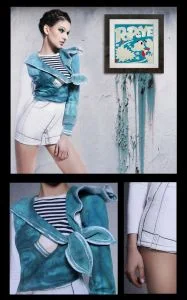 5 sesja005 sesja zdjeciowa