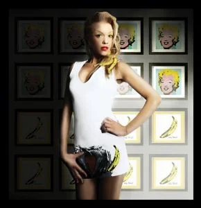 6 sesja005 sesja zdjeciowa