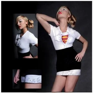 8 sesja005 sesja zdjeciowa