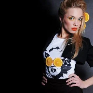 10 sesja005 sesja zdjeciowa