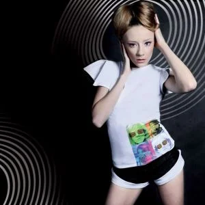 11 sesja005 sesja zdjeciowa