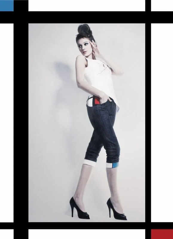 1 sesja005 sesja zdjeciowa.