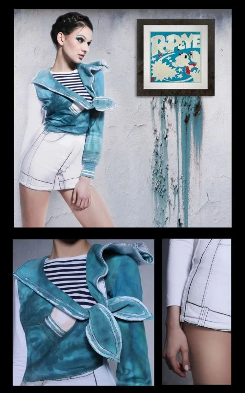 5 sesja005 sesja zdjeciowa.