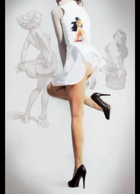 7 sesja005 sesja zdjeciowa.