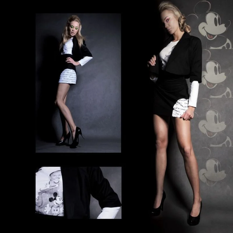 9 sesja005 sesja zdjeciowa.